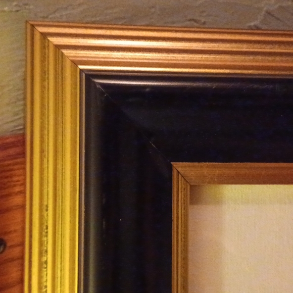 Norman Rockwell signed numbered lithograph - Picture 7 of 10